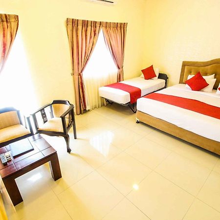 Hotel Sunhill Mount Lavinia Dehiwala-Mount Lavinia Екстер'єр фото