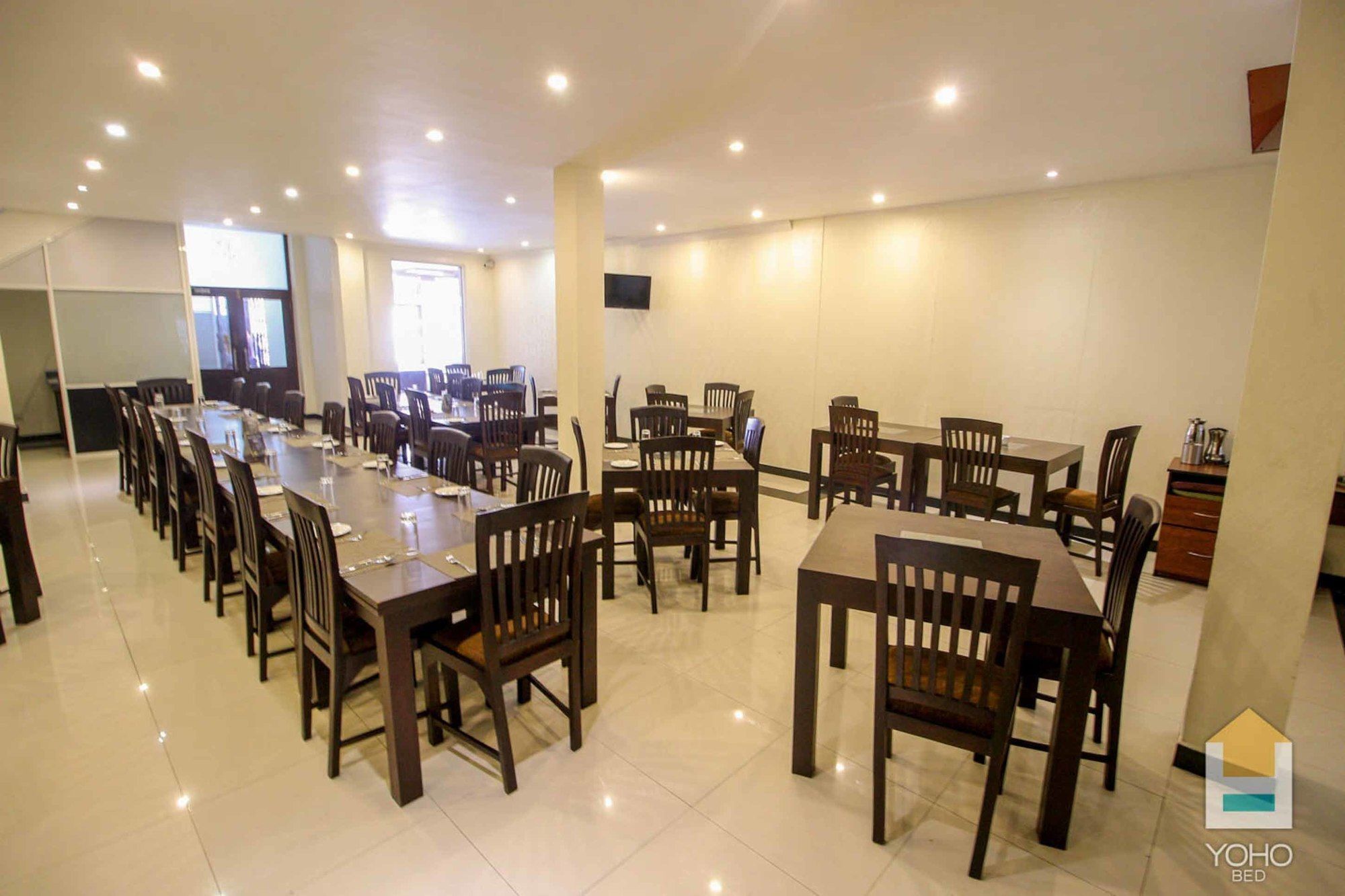 Hotel Sunhill Mount Lavinia Dehiwala-Mount Lavinia Екстер'єр фото